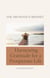 The Abundance Mindset: Harnessing Gratitude for a Prosperous Life Cover
