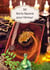 50 Sorts Saxons pour l'Amour - magic, #1