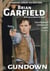 Marshal Jeremy Six #7: Gundown - Marshal Jeremy Six, #7