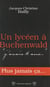 Un lycéen à Buchenwald