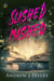 Slashed and Mashed: Seven Gayly Subverted Stories