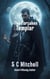 The Forsaken Templar - Demon Gate Chronicles, #2