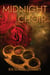 Midnight Choir
