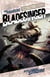 Bladesinger - Forgotten Realms