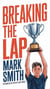 Breaking The Lap