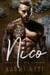Nico (Book 3) - Esposito Family Mafia, #3