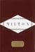Milton: Poems