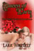 Queen of Tarts 3 - A Fairy in the Bed
