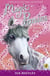 Magic Ponies: A Special Wish