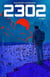 2302 - LIVRE I