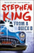 From a Buick 8 - A Novel