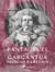Pantagruel et Gargantua