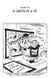 One Piece édition originale - Chapitre 1014 - Le cabotin de la vie
