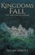 Kingdoms Fall - The Cerulean Queendom, #2
