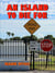 An Island To Die For - The Island Eye Mysteries, #1