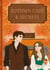 Autumn Café & Secrets