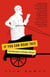 If You Can Read This - The Philosophy of Bumper Stickers