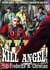 Angel 06: Kill Angel! - Frank Angel Western, #6