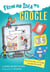From an Idea to Google - How Innovation at Google Changed the World