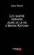 Les quatre derniers jours de la vie d'Anton Kotchev