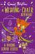 A Wishing-Chair Adventure: A Daring School Rescue - Colour Short Stories