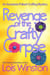 Revenge of the Crafty Corpse - An Anastasia Pollack Crafting Mystery, #3