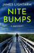 Nite Bumps: A Mystery