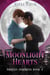 Moonlight Hearts - Phoenix Immortal, #4