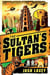The Sultan's Tigers