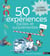 50 Expériences Faciles et Surprenantes - Guide de sciences amusant pour enfants dès 6 ans