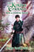 Knights of Emerald 11 : Celestial Justice - Celestial Justice