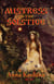 Mistress of the Solstice - Myth and Magic