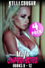 Milfs Unprotected Books 9 – 12 : 4-Pack (Milf Erotica Breeding Erotica) - Milfs Unprotected Bundle, #4