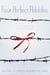 Four Perfect Pebbles - A True Story of the Holocaust