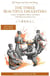 The Three Beautiful Daughters: A Story in Simplified Chinese and Pinyin, 1200 Word Vocabulary Level - Journey to the West, #9