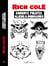 Cowboys, Pirates, Aliens and Dinosaurs - Cowboy Pirates & Aliens, #2