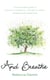And Breathe - The complete guide to conscious breathing – the key to health, wellbeing and happiness