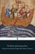 The Works of the Gawain Poet - Sir Gawain and the Green Knight, Pearl, Cleanness, Patience