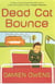 Dead Cat Bounce