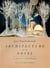Architecture of the Novel - A Writer's Handbook
