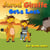 Jarod Giraffe Gets Lost - Bedtime children's books for kids, early readers