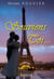 Souviens-toi... - Prix Emeraude Livres en Quercy 2015