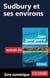 Sudbury et ses environs