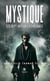 Mystique - Les sept vertus catholiques