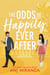 The Odds of Happily Ever After - The Reyes Siblings, #2