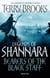 Bearers Of The Black Staff - Legends of Shannara: Book One