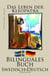 Schwedisch Lernen - Bilinguales Buch (Schwedisch - Deutsch) Das Leben der Kleopatra