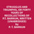 Struggles and Triumphs, or Forty Years of Recollections of P.T. Barnum, written (Unabridged)
