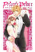 Private Prince T02