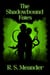The Shadowbound Fates
